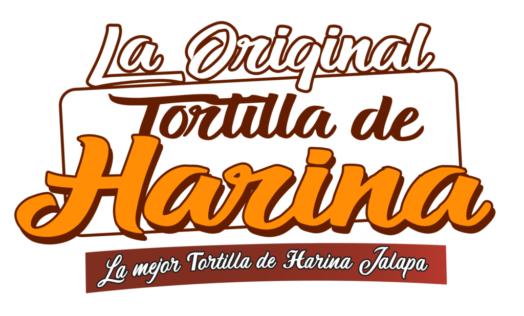 La Original Tortilla de Harina