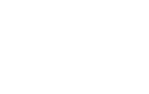 La Original Tortilla de Harina