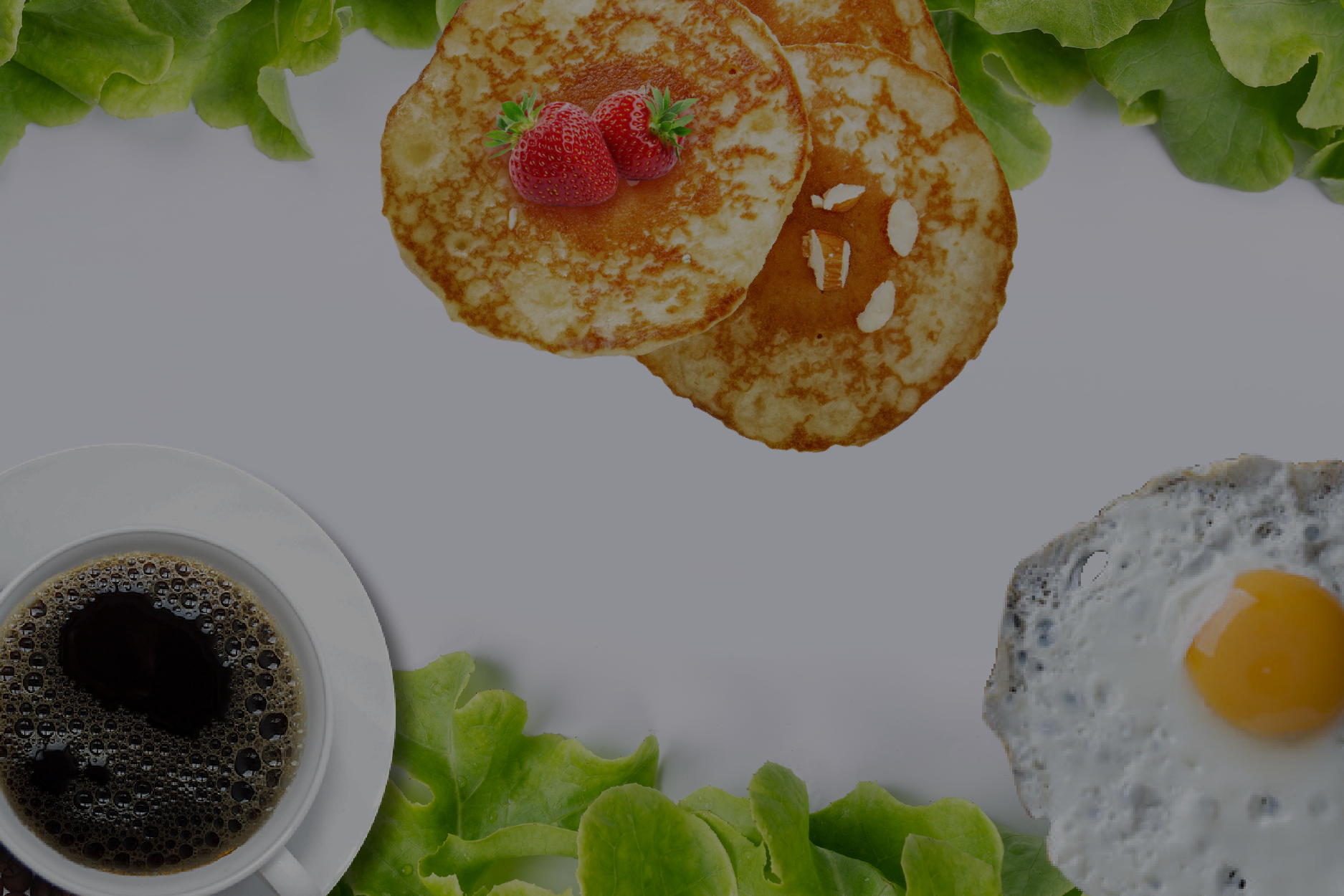 La Original Tortilla de Harina